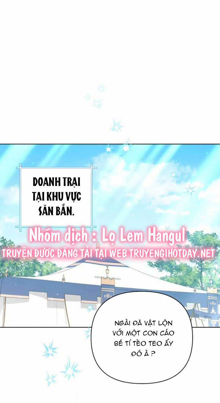 Hoàng Hậu Tái Hôn Chương 142 trang 24