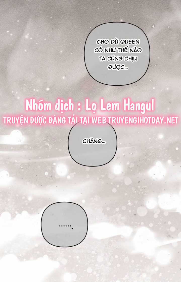 Hoàng Hậu Tái Hôn Chương 142 trang 39