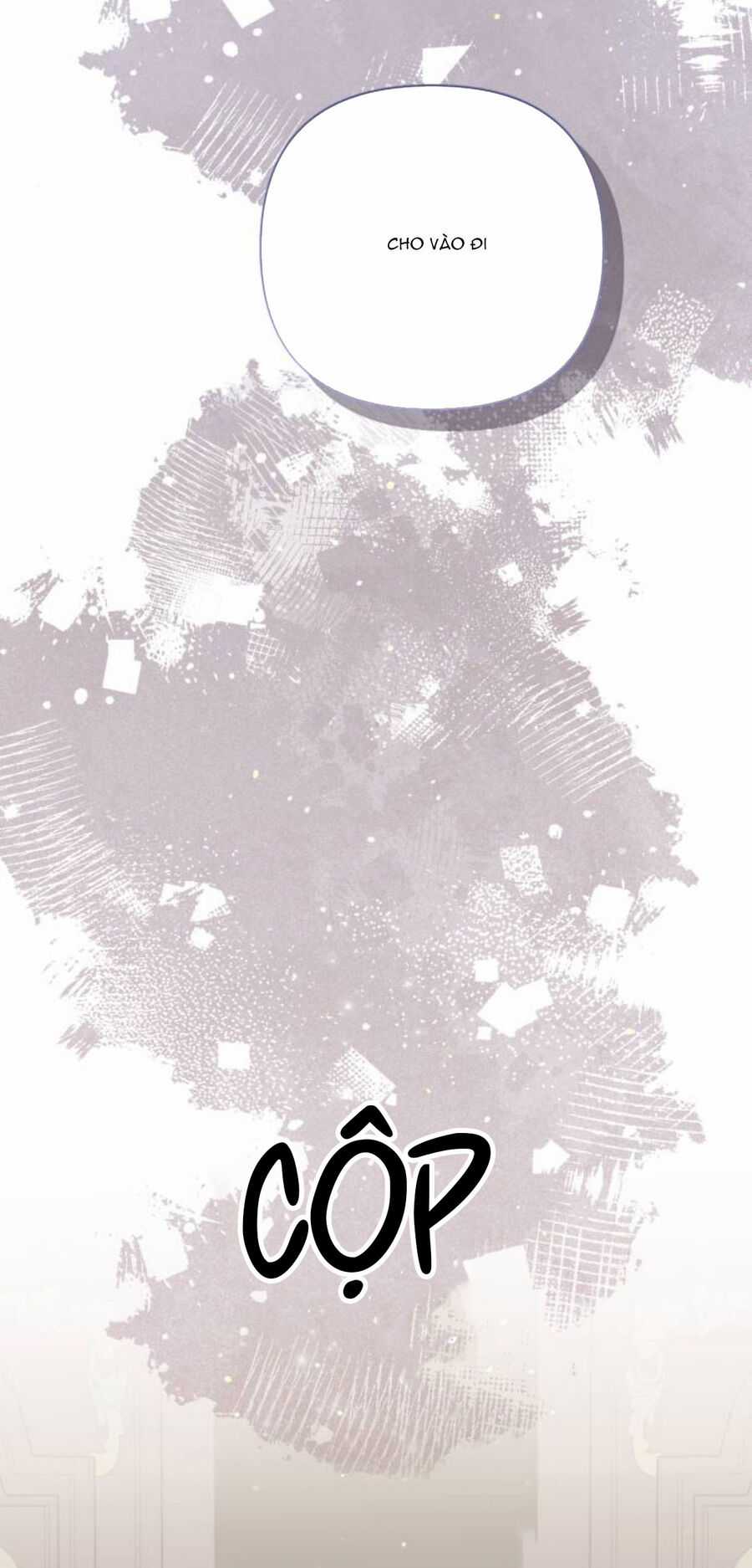 Hoàng Hậu Tái Hôn Chương 143 trang 12