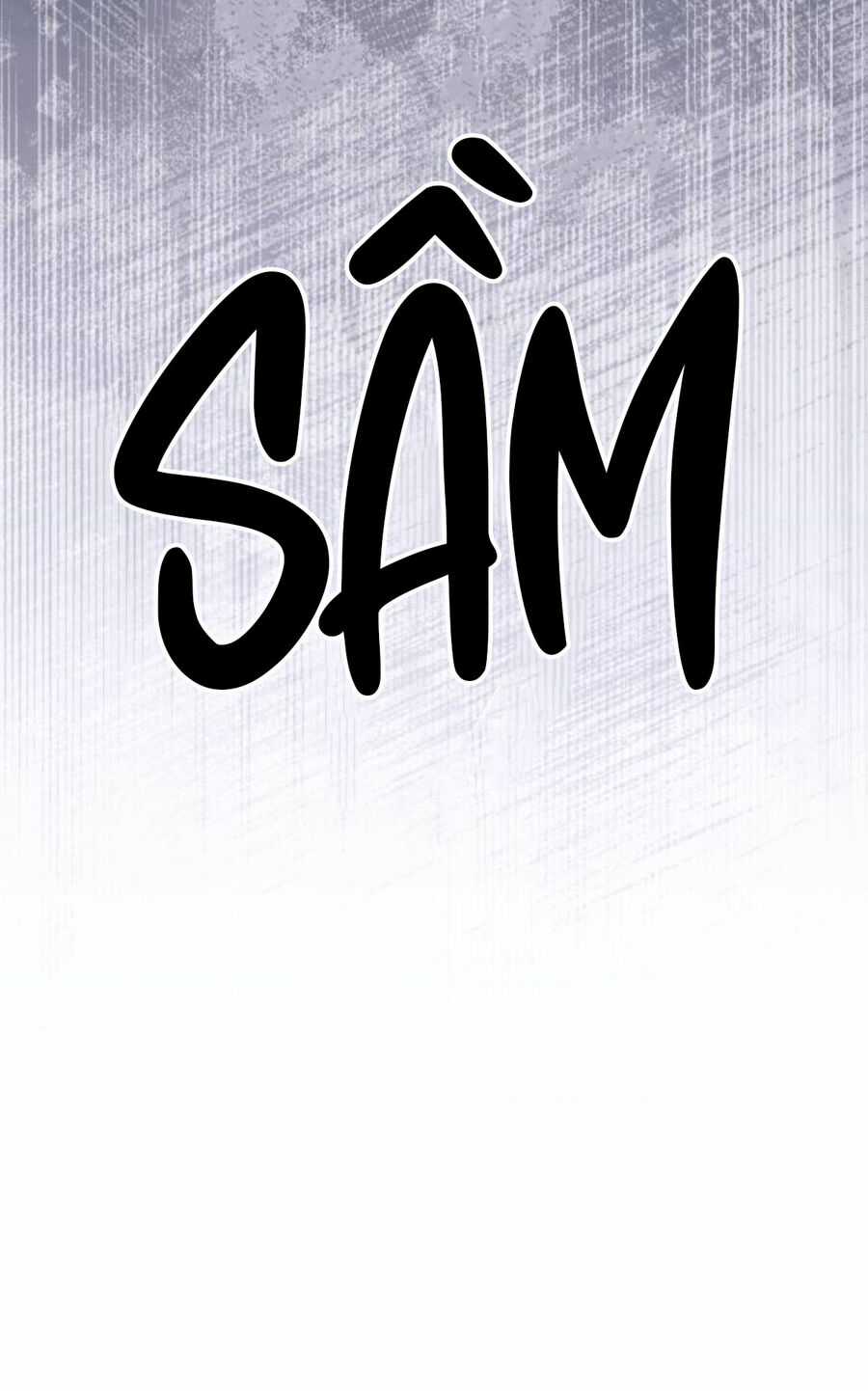 Hoàng Hậu Tái Hôn Chương 143 trang 21