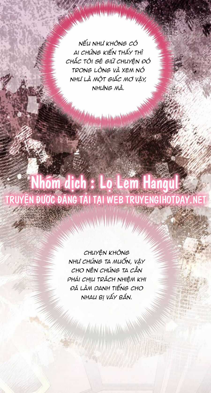 Hoàng Hậu Tái Hôn Chương 143 trang 24