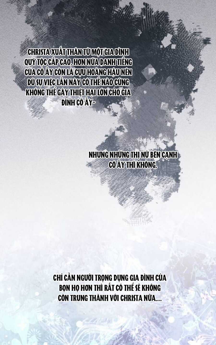 Hoàng Hậu Tái Hôn Chương 143 trang 41