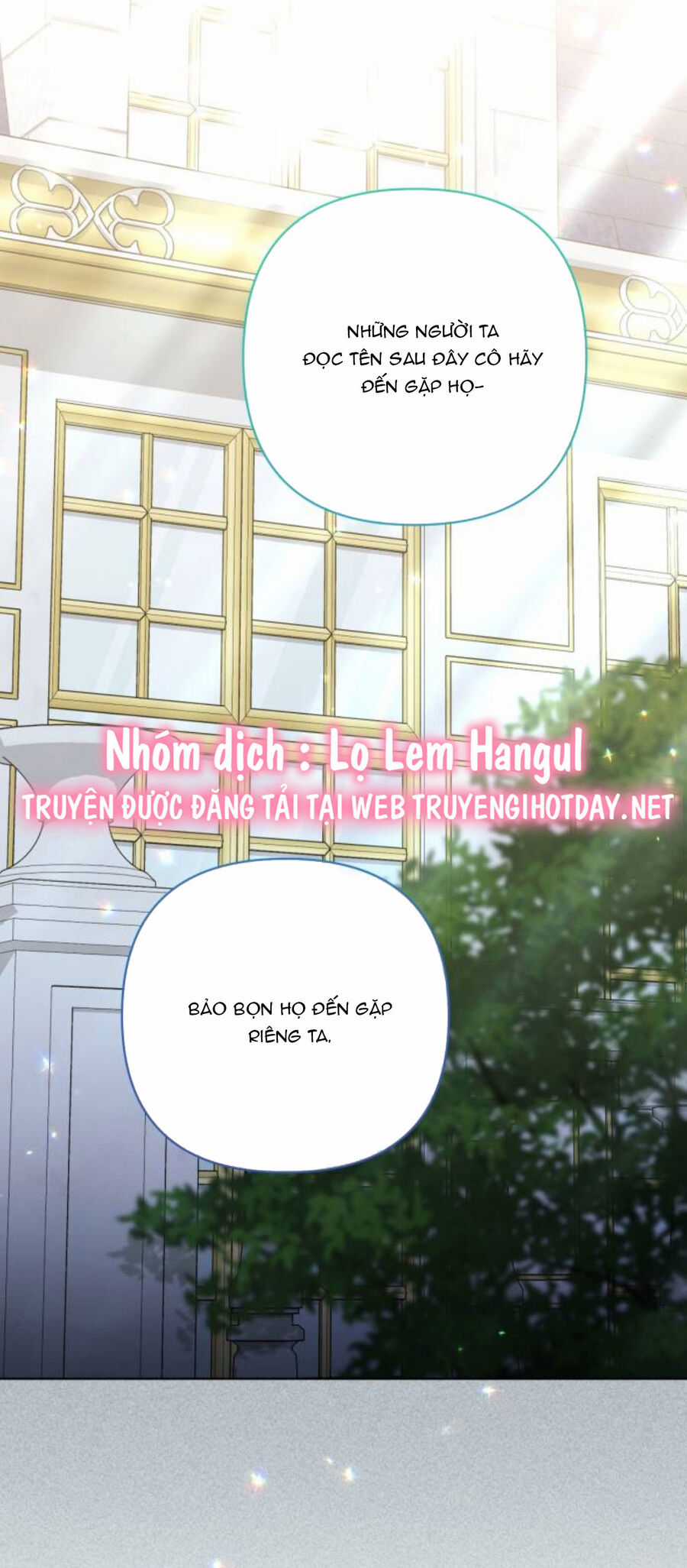 Hoàng Hậu Tái Hôn Chương 143 trang 44