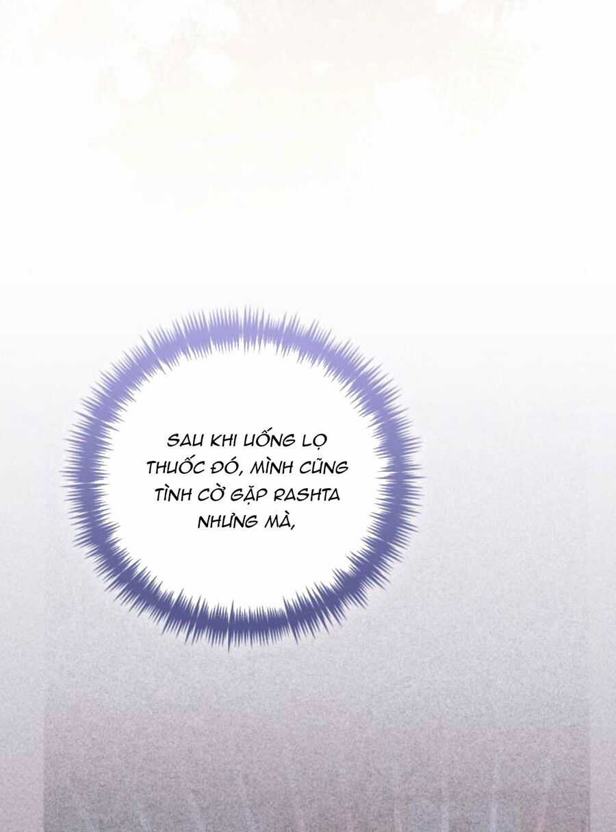 Hoàng Hậu Tái Hôn Chương 143 trang 60