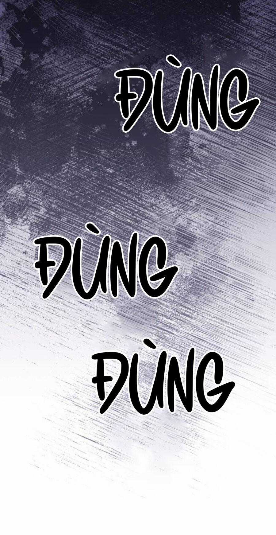 Hoàng Hậu Tái Hôn Chương 143 trang 71