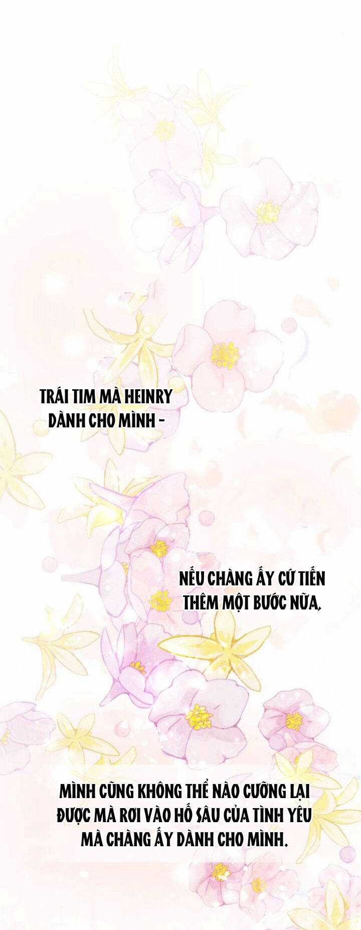 Hoàng Hậu Tái Hôn Chương 144 trang 16