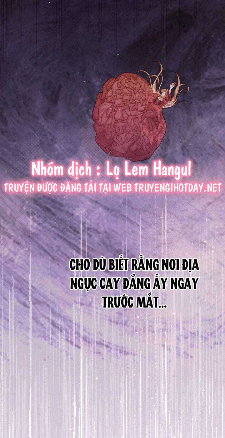 Hoàng Hậu Tái Hôn Chương 144 trang 21
