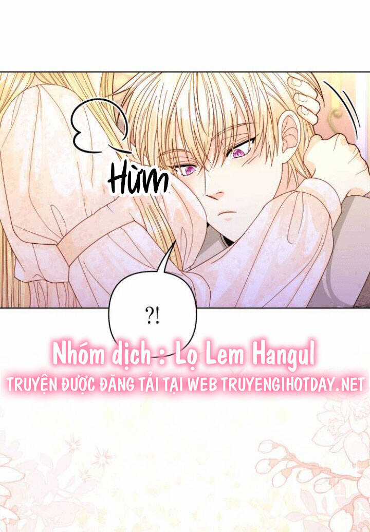 Hoàng Hậu Tái Hôn Chương 144 trang 5