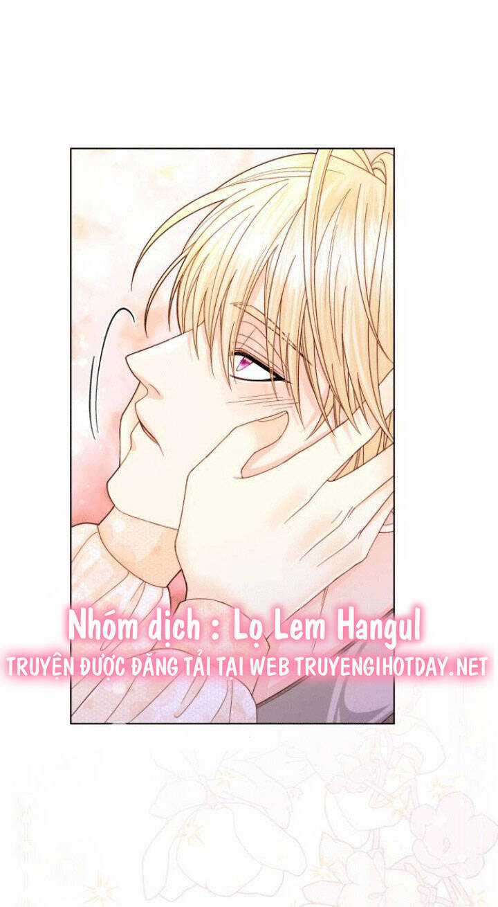 Hoàng Hậu Tái Hôn Chương 144 trang 8
