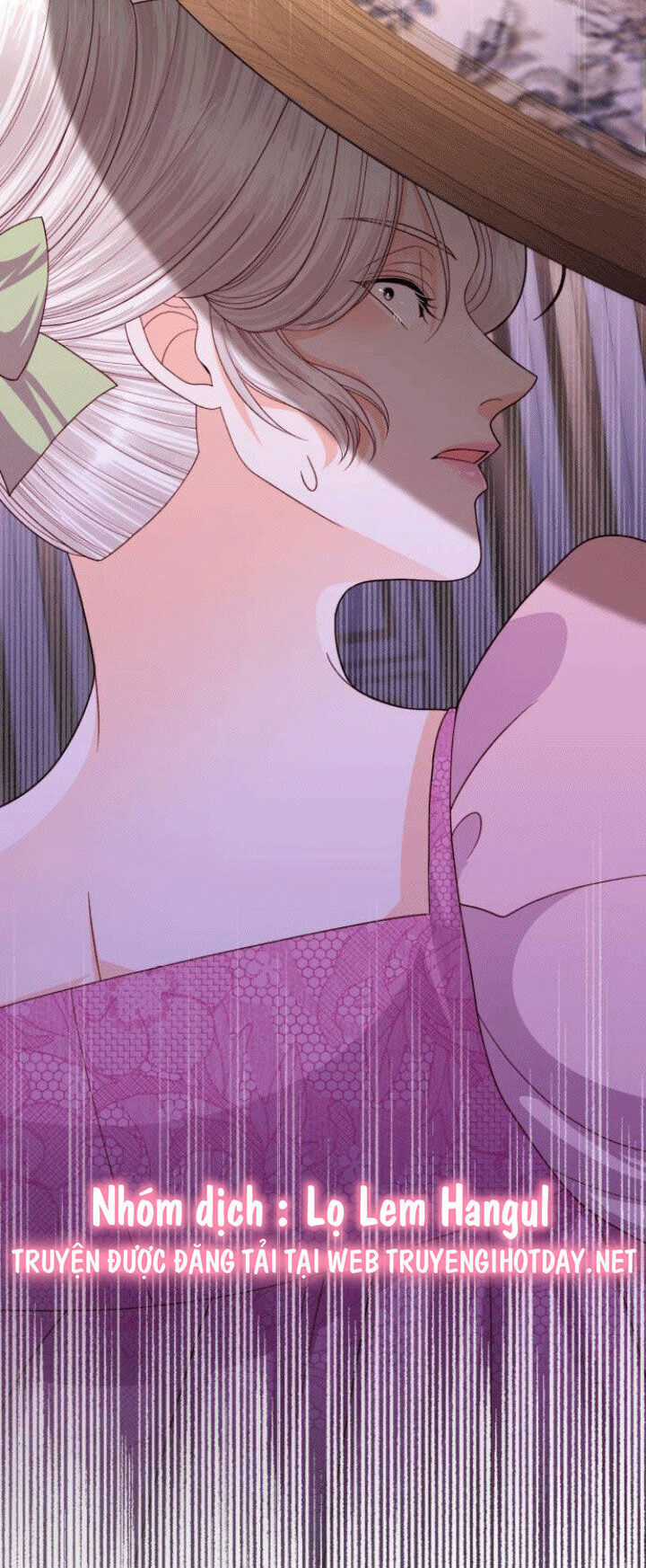 Hoàng Hậu Tái Hôn Chương 145 trang 12