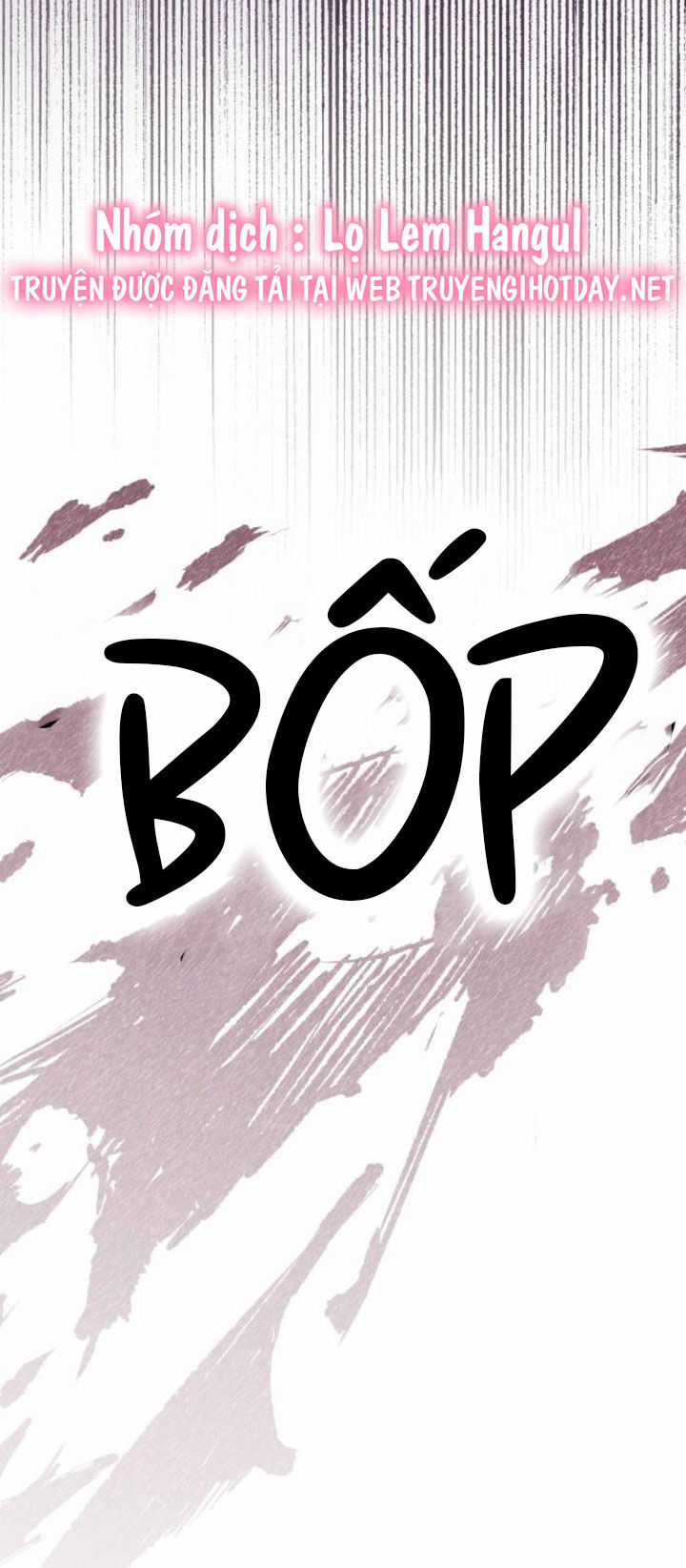 Hoàng Hậu Tái Hôn Chương 145 trang 13