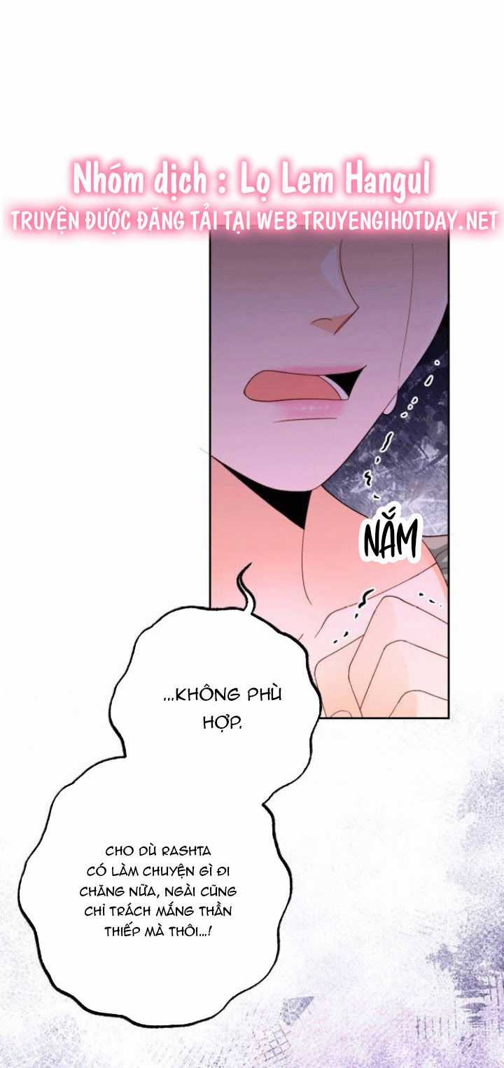 Hoàng Hậu Tái Hôn Chương 145 trang 26