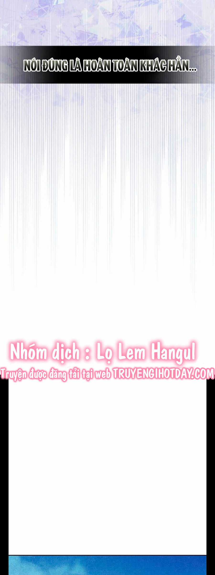 Hoàng Hậu Tái Hôn Chương 146 trang 32