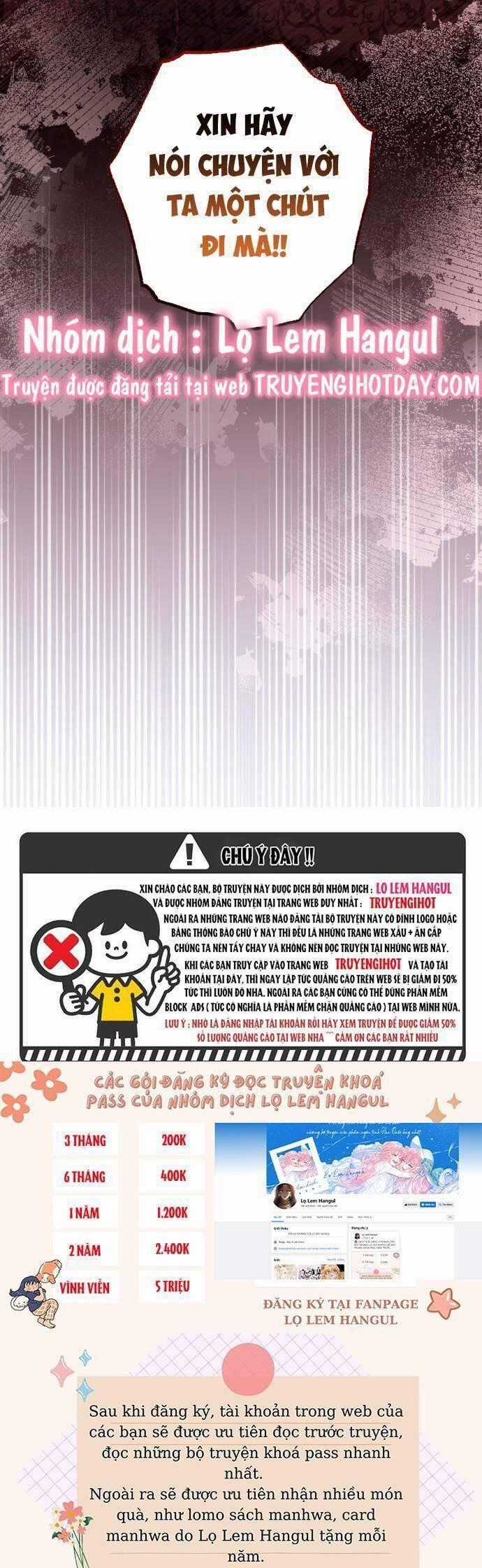 Hoàng Hậu Tái Hôn Chương 147 trang 37