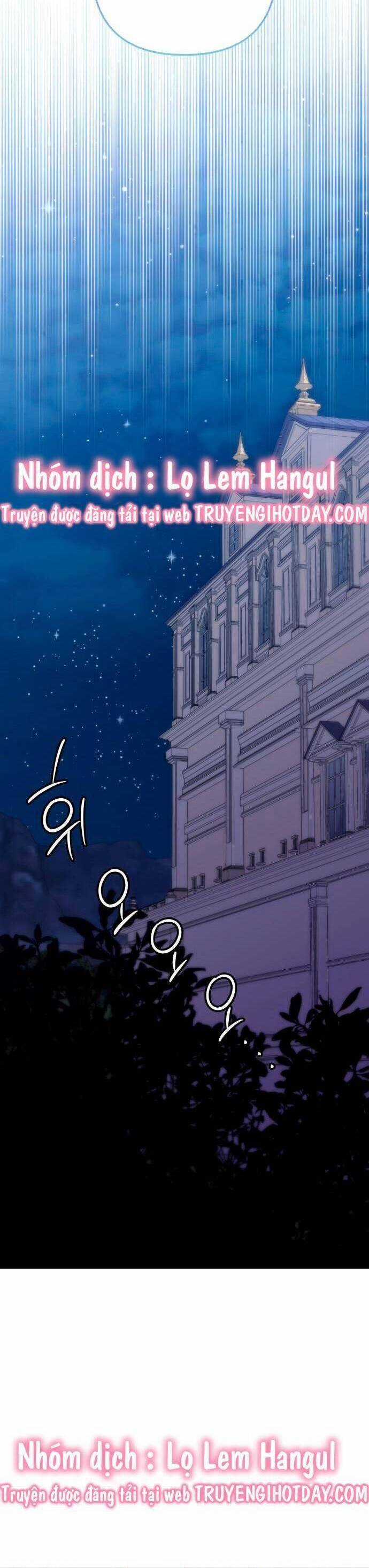 Hoàng Hậu Tái Hôn Chương 147 trang 9