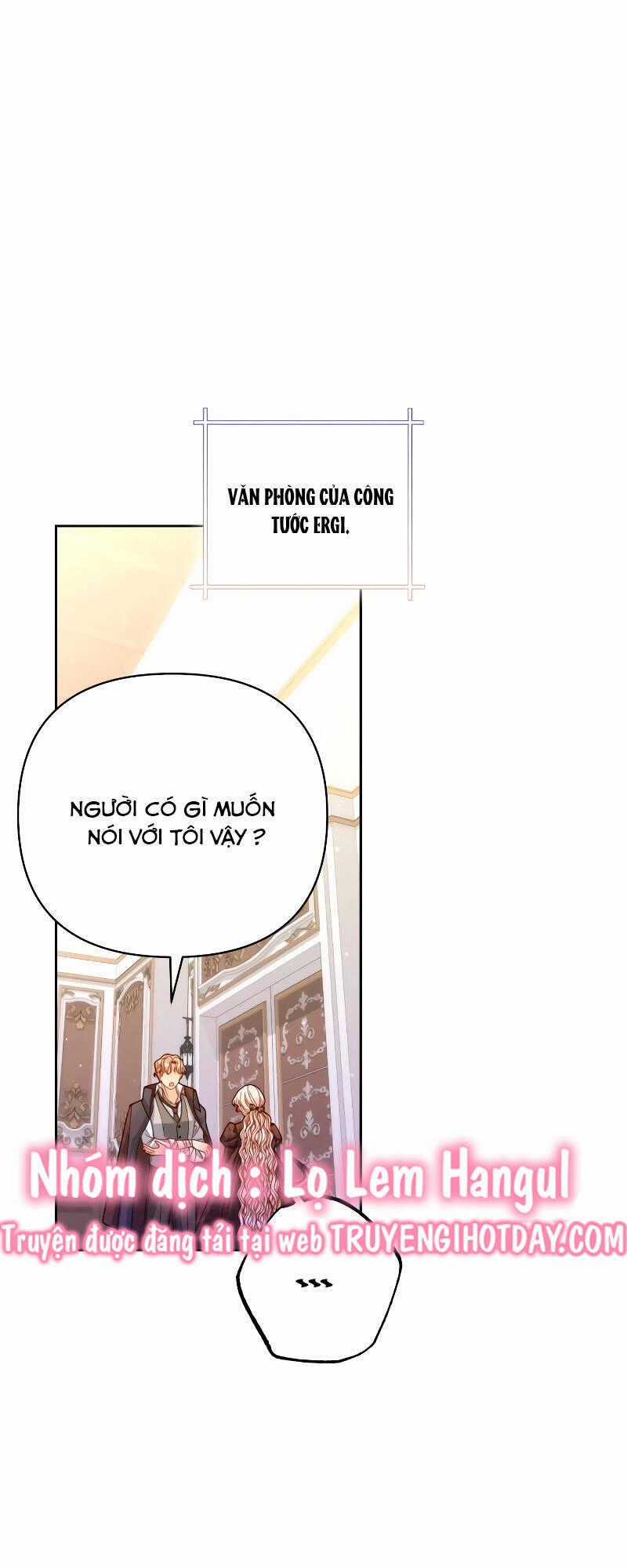 Hoàng Hậu Tái Hôn Chương 148 trang 0