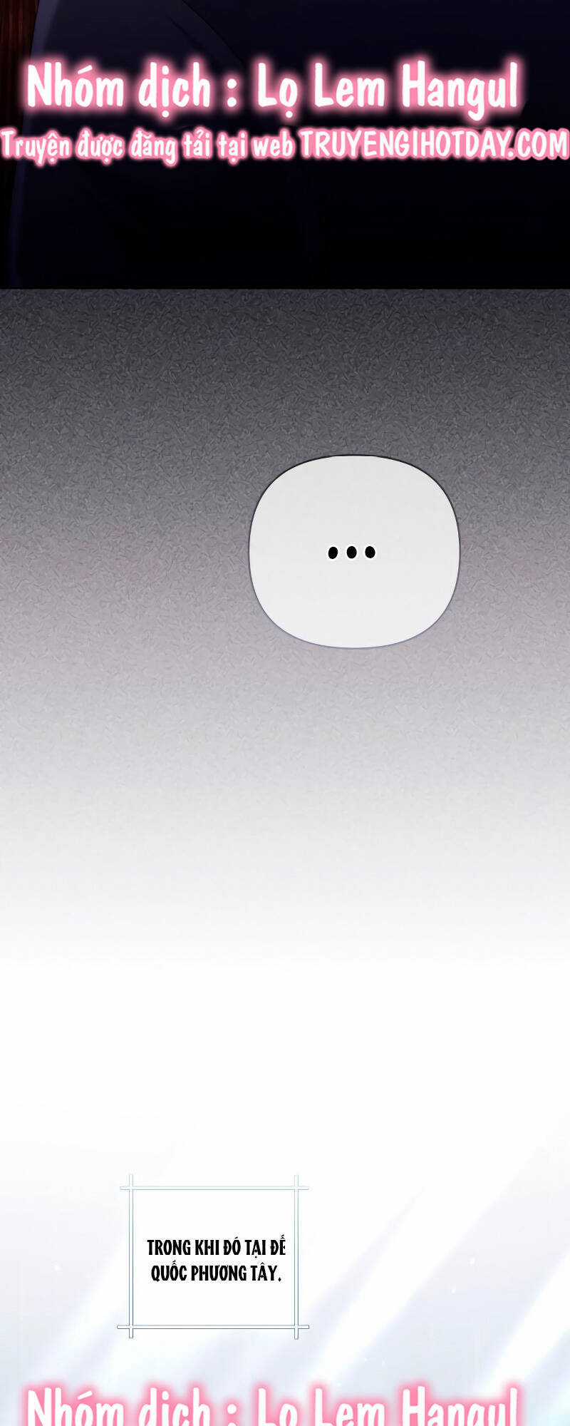 Hoàng Hậu Tái Hôn Chương 148 trang 43