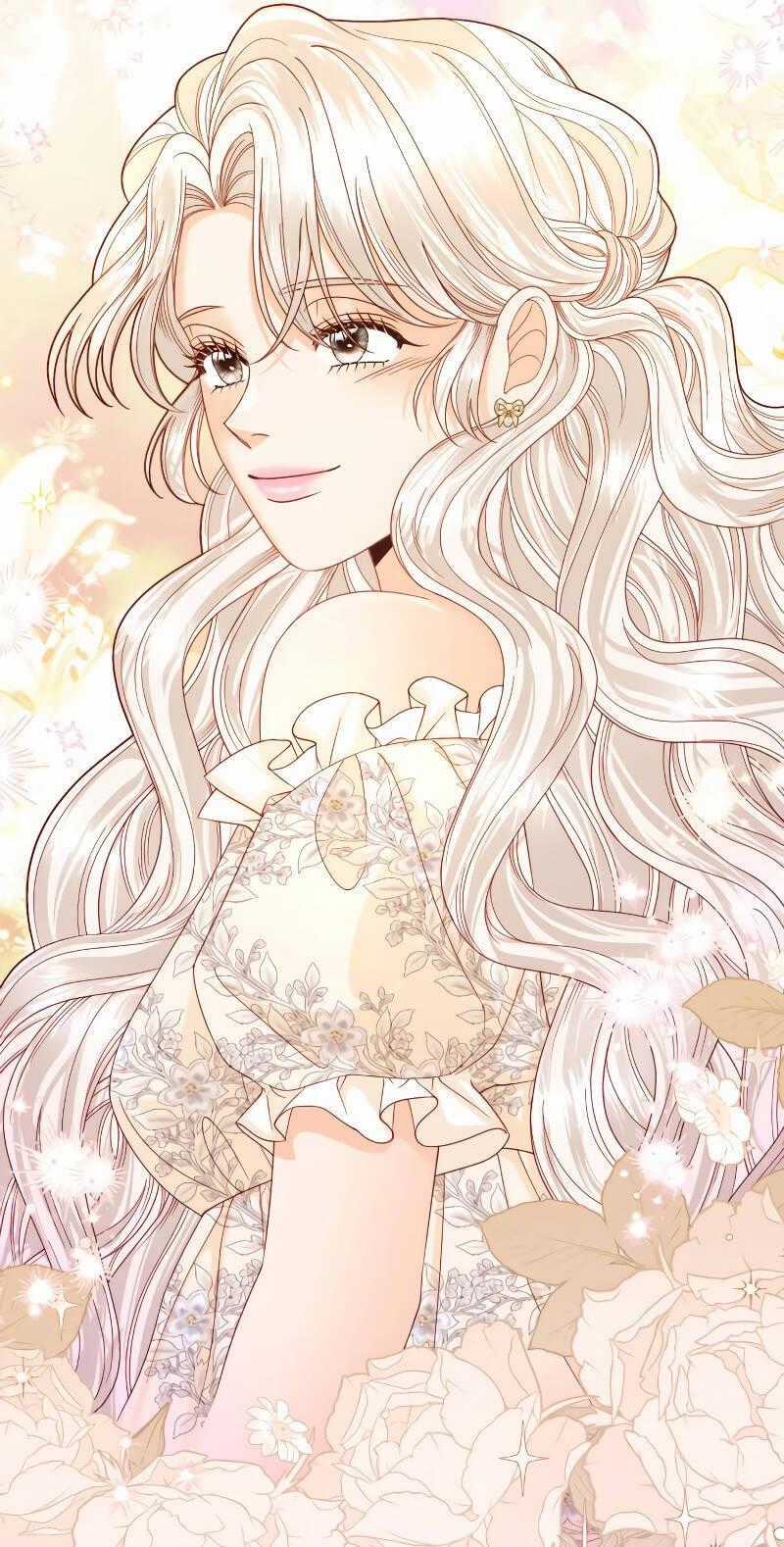 Hoàng Hậu Tái Hôn Chương 148 trang 69