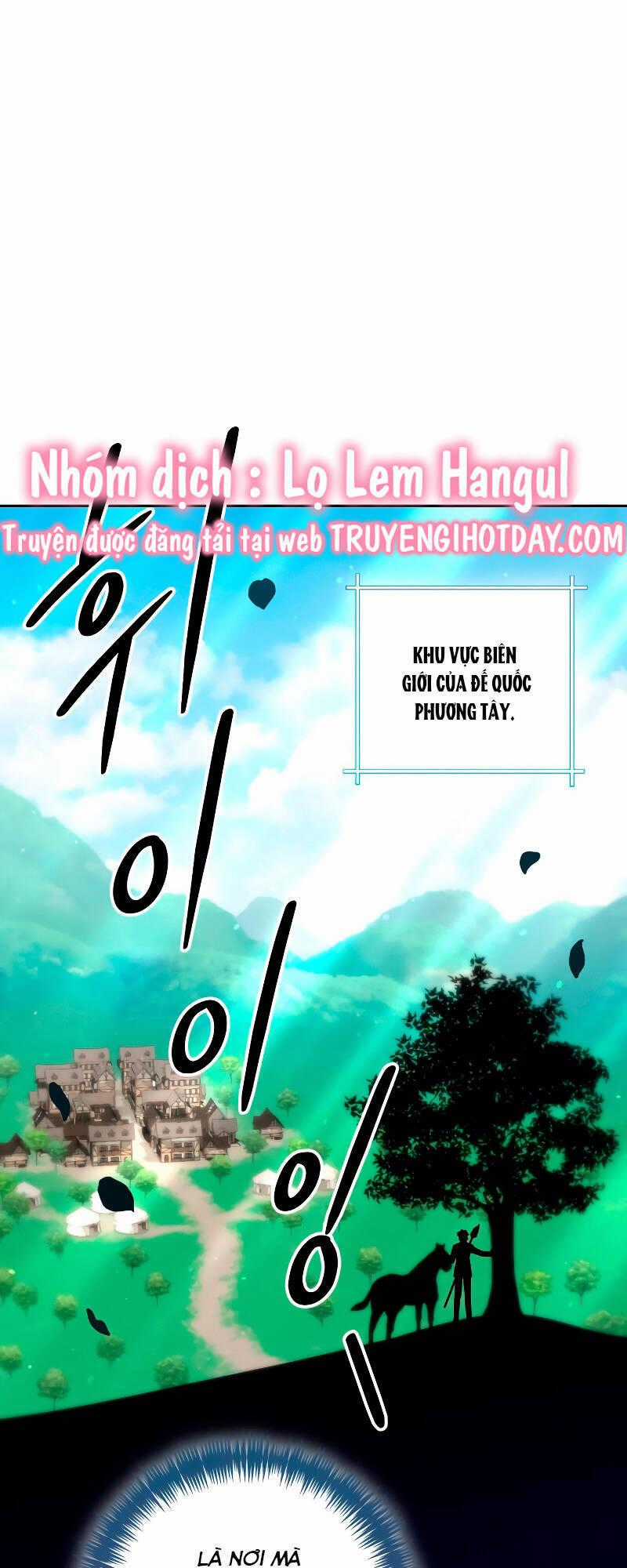 Hoàng Hậu Tái Hôn Chương 149 trang 0
