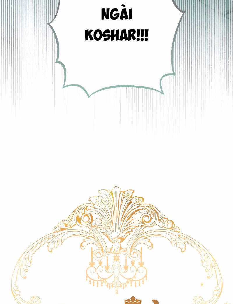 Hoàng Hậu Tái Hôn Chương 149 trang 24