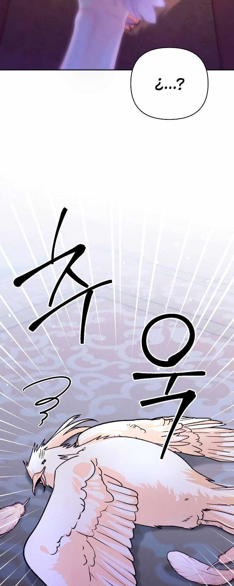 Hoàng Hậu Tái Hôn Chương 149 trang 53