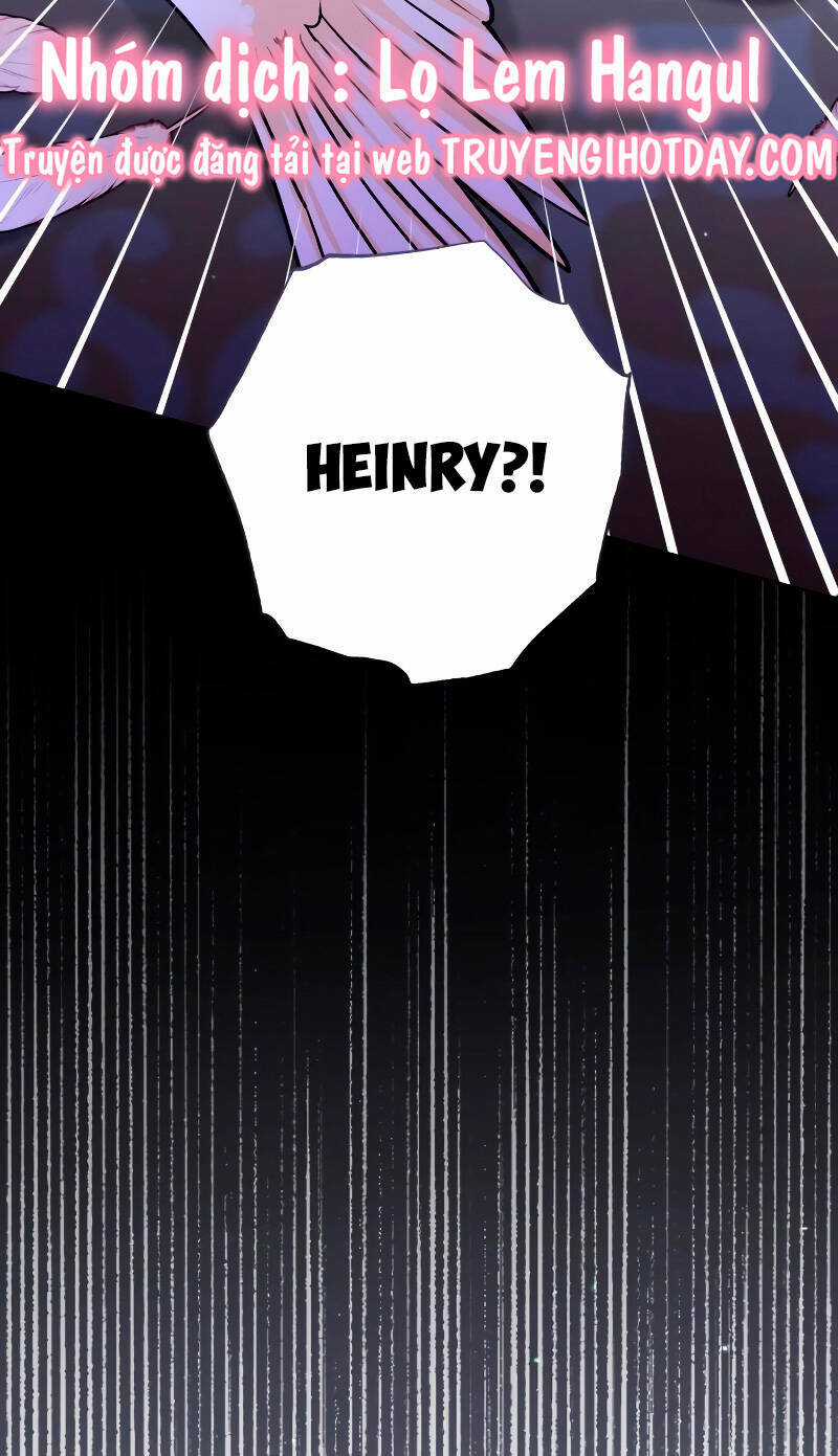 Hoàng Hậu Tái Hôn Chương 149 trang 54