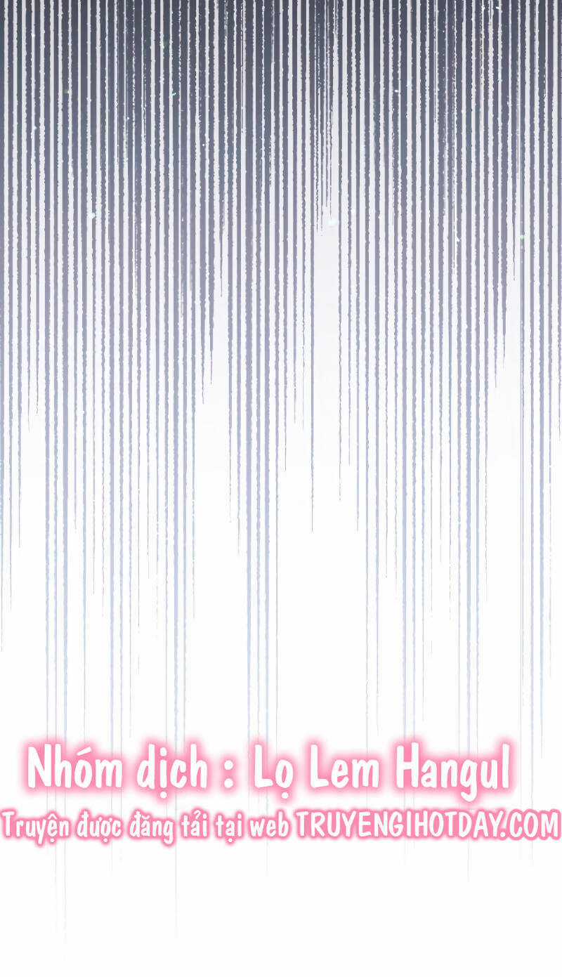 Hoàng Hậu Tái Hôn Chương 149 trang 55