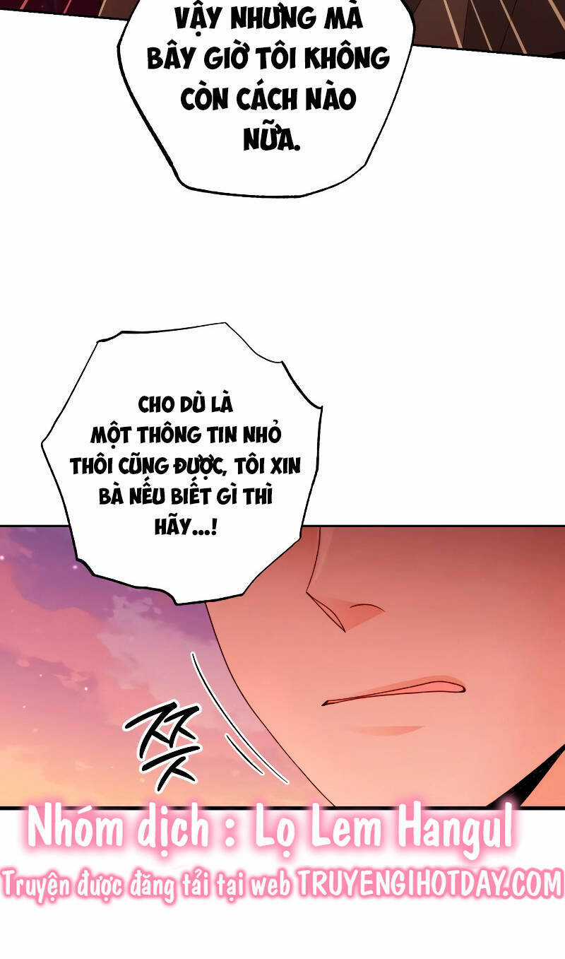 Hoàng Hậu Tái Hôn Chương 149 trang 60