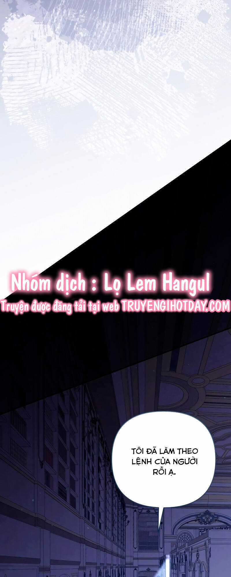 Hoàng Hậu Tái Hôn Chương 149 trang 64