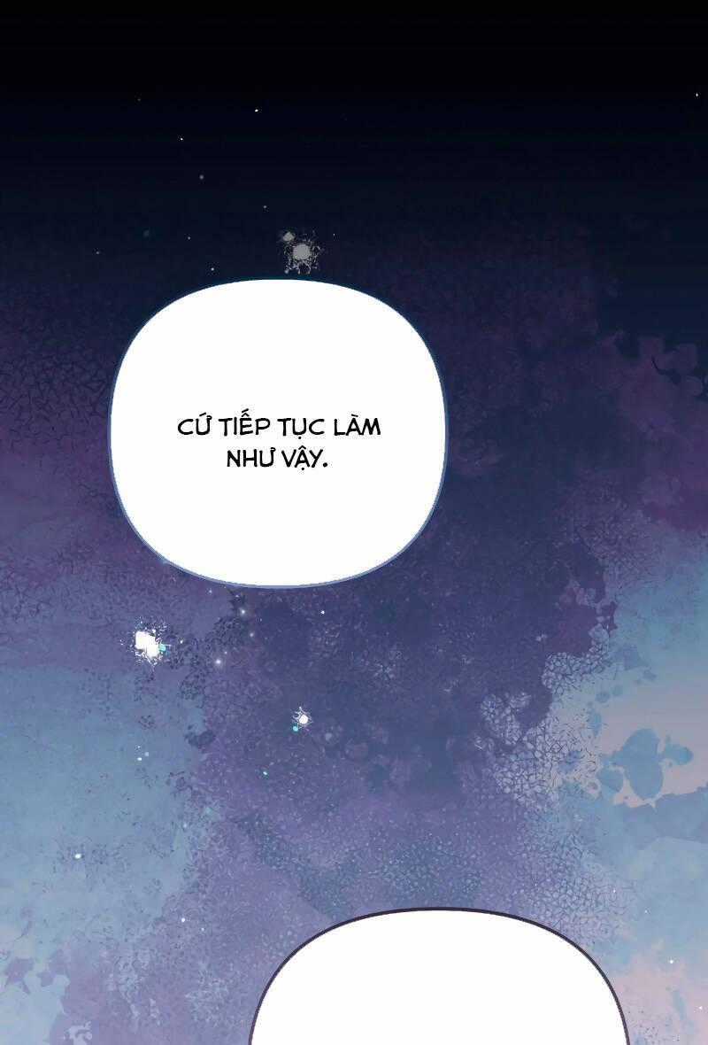 Hoàng Hậu Tái Hôn Chương 149 trang 67