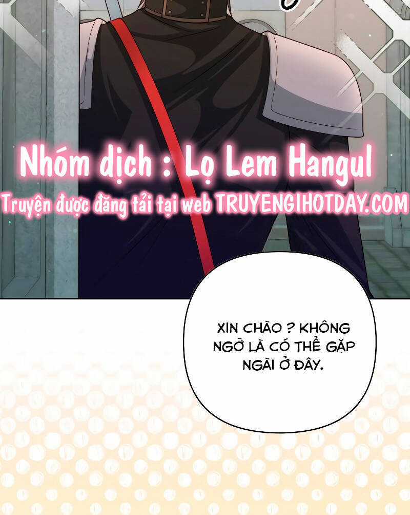 Hoàng Hậu Tái Hôn Chương 149 trang 8
