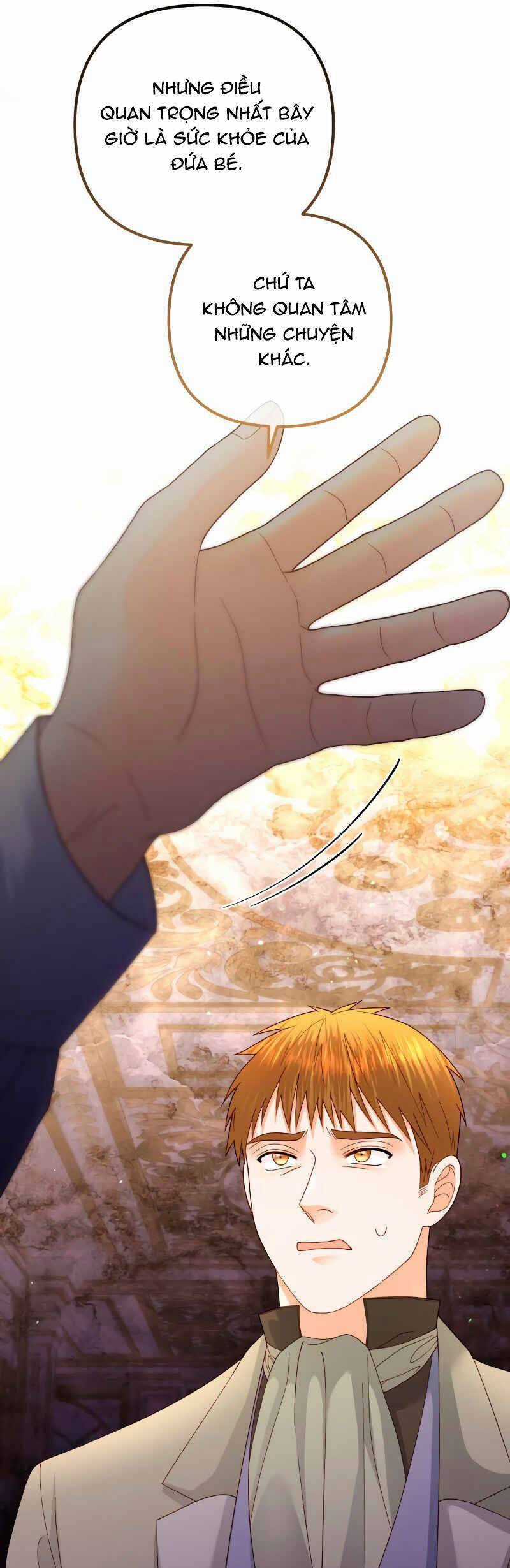 Hoàng Hậu Tái Hôn Chương 150 trang 13