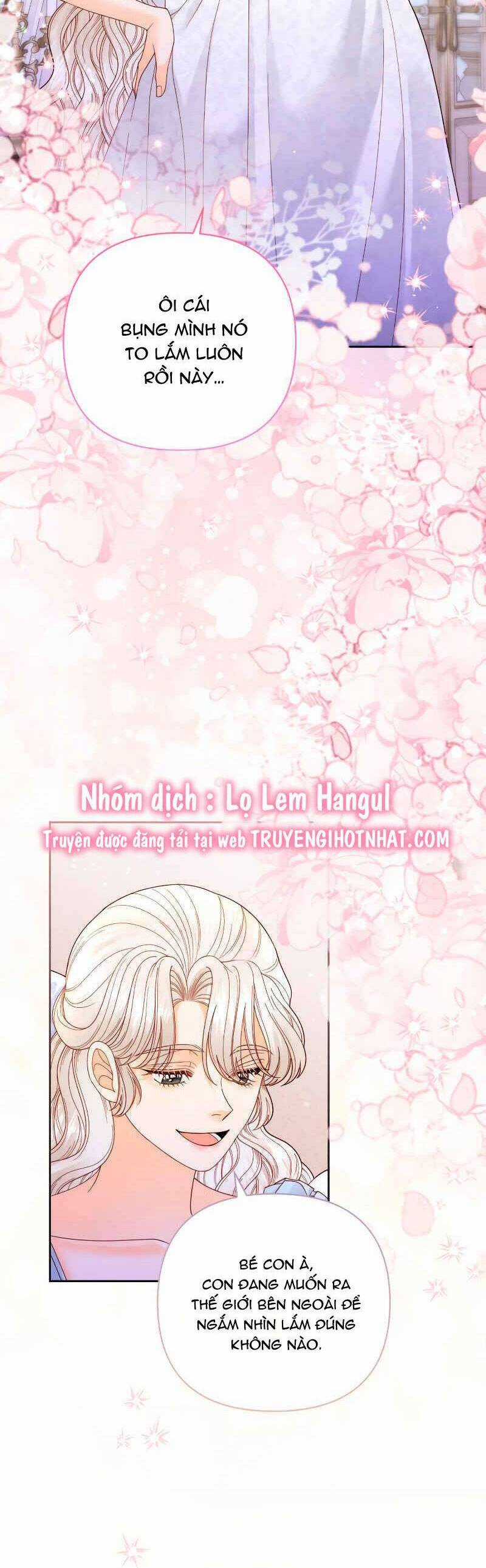 Hoàng Hậu Tái Hôn Chương 150 trang 16