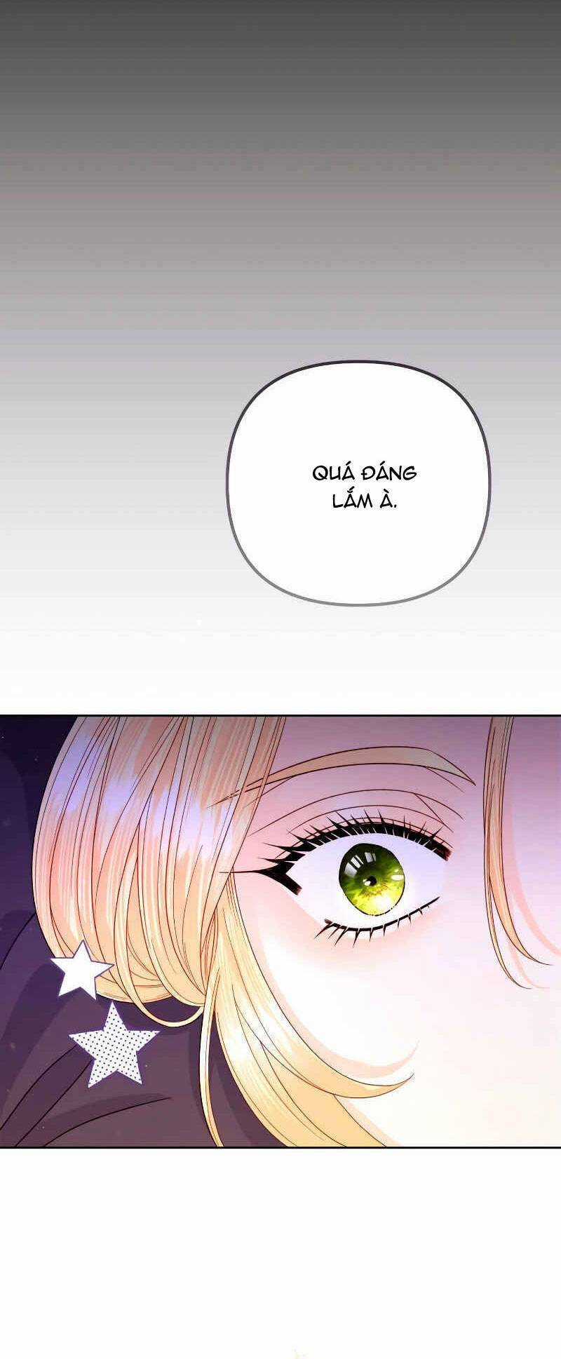 Hoàng Hậu Tái Hôn Chương 150 trang 27