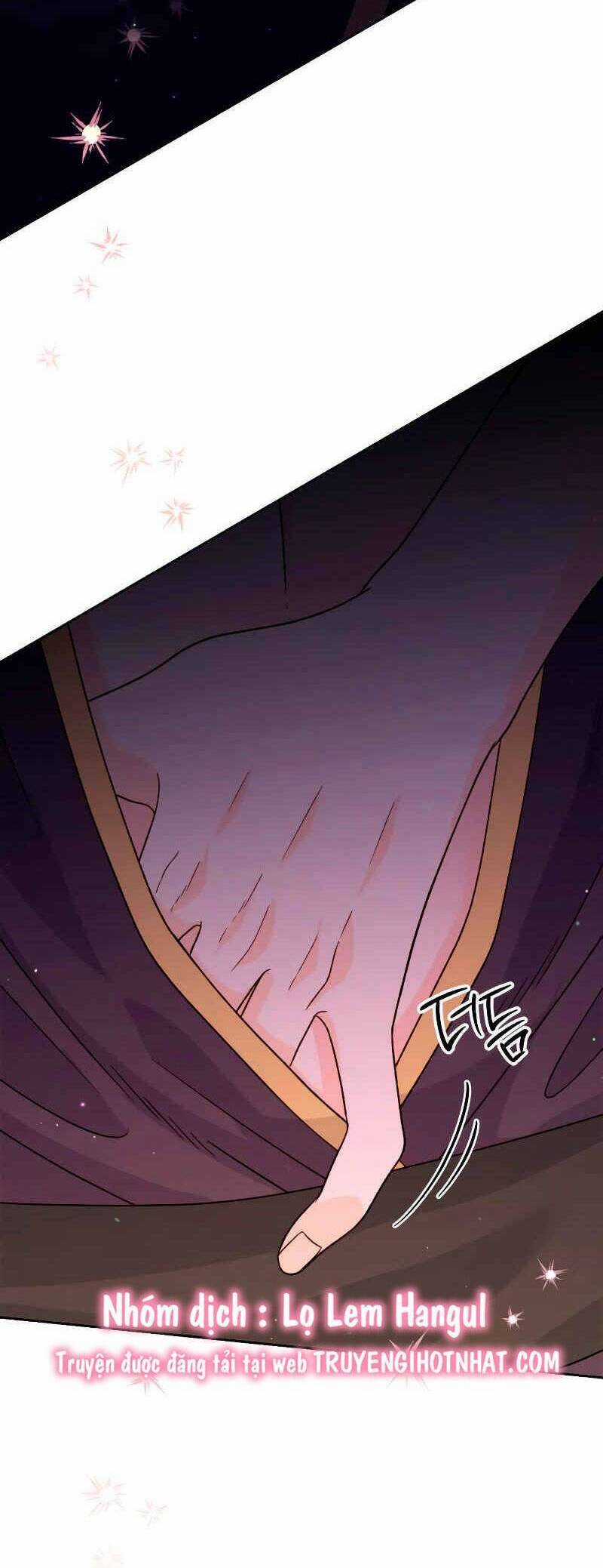 Hoàng Hậu Tái Hôn Chương 150 trang 39