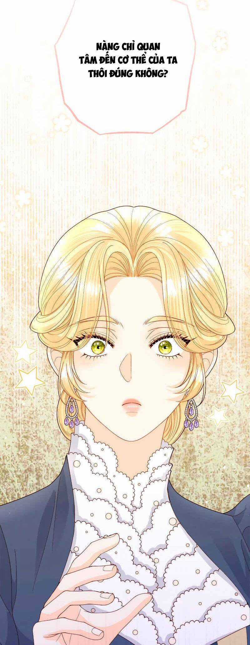 Hoàng Hậu Tái Hôn Chương 150 trang 42