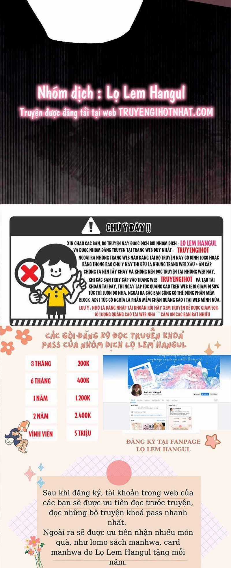 Hoàng Hậu Tái Hôn Chương 150 trang 50