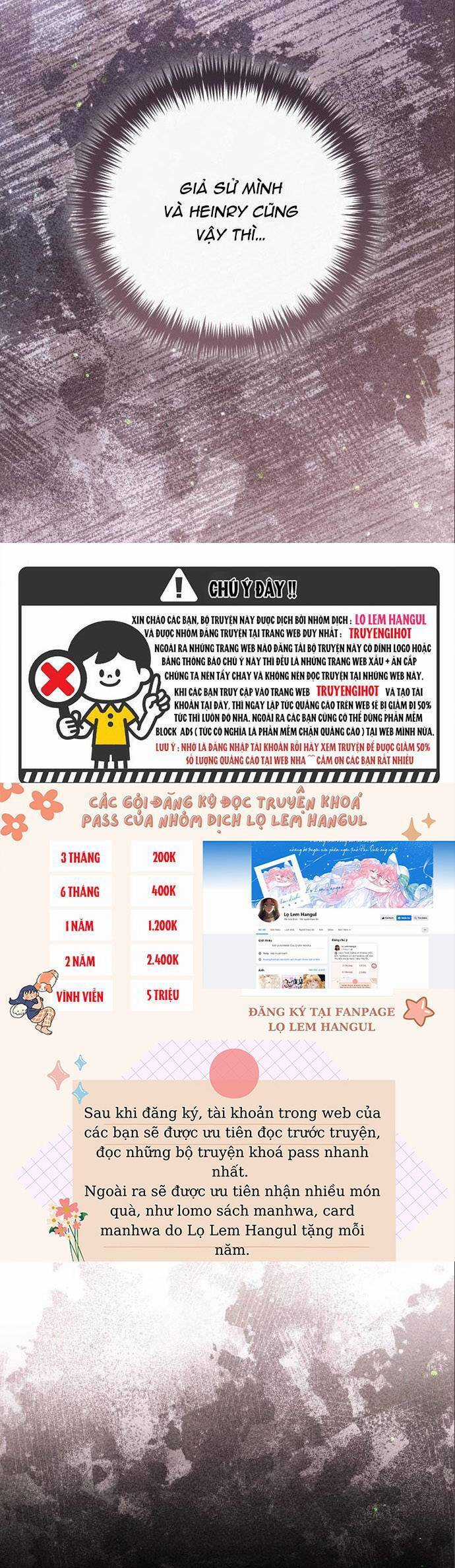 Hoàng Hậu Tái Hôn Chương 151 trang 28