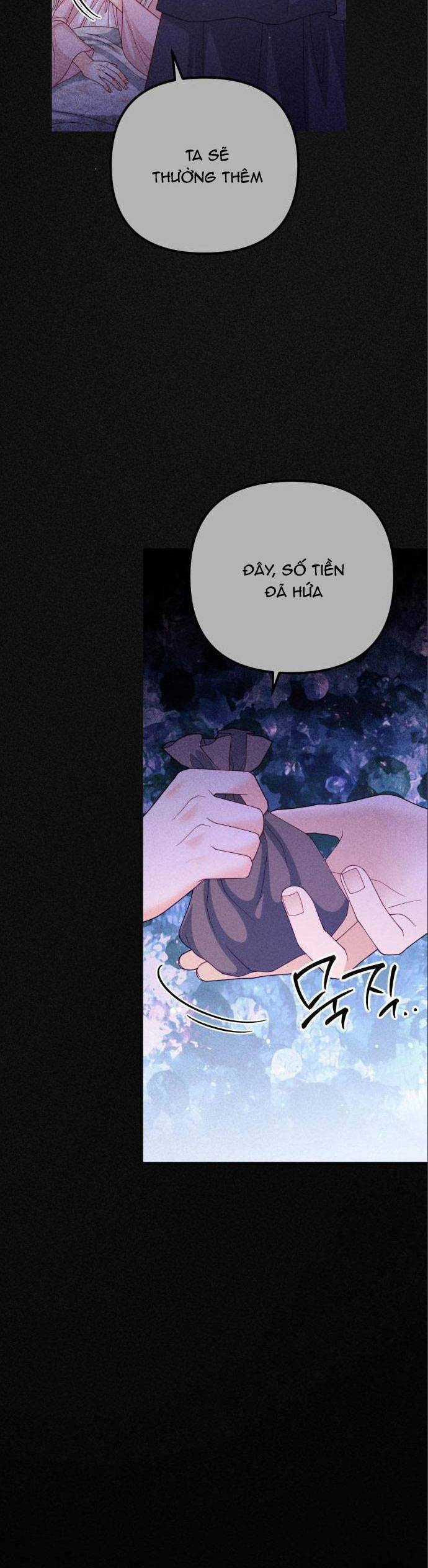 Hoàng Hậu Tái Hôn Chương 151 trang 30