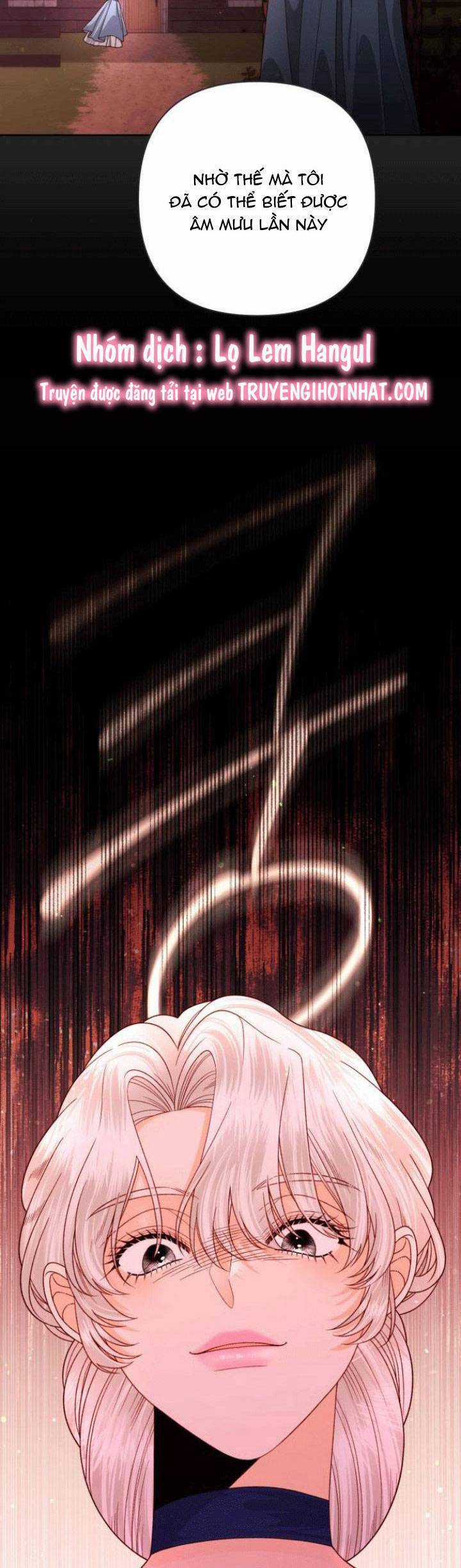 Hoàng Hậu Tái Hôn Chương 152 trang 39