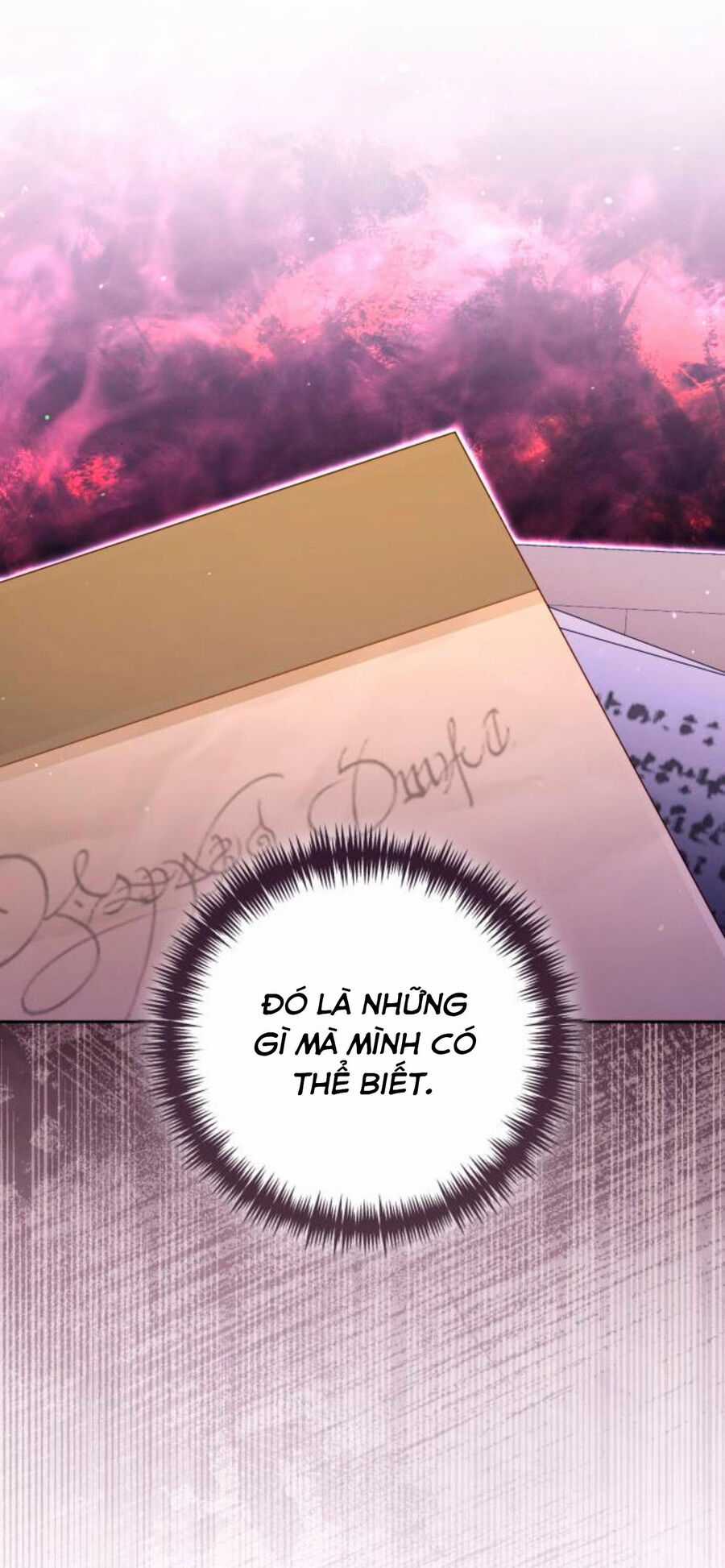 Hoàng Hậu Tái Hôn Chương 153 trang 29