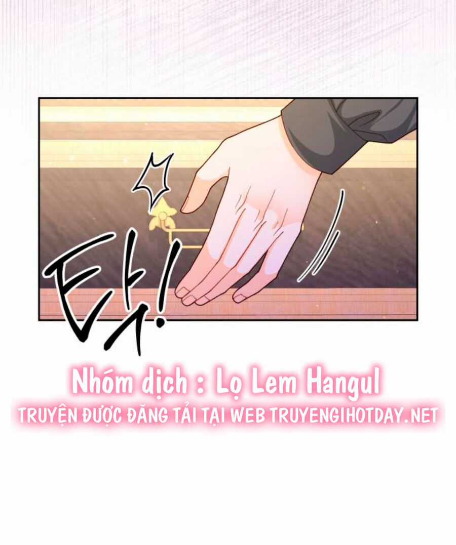 Hoàng Hậu Tái Hôn Chương 153 trang 30