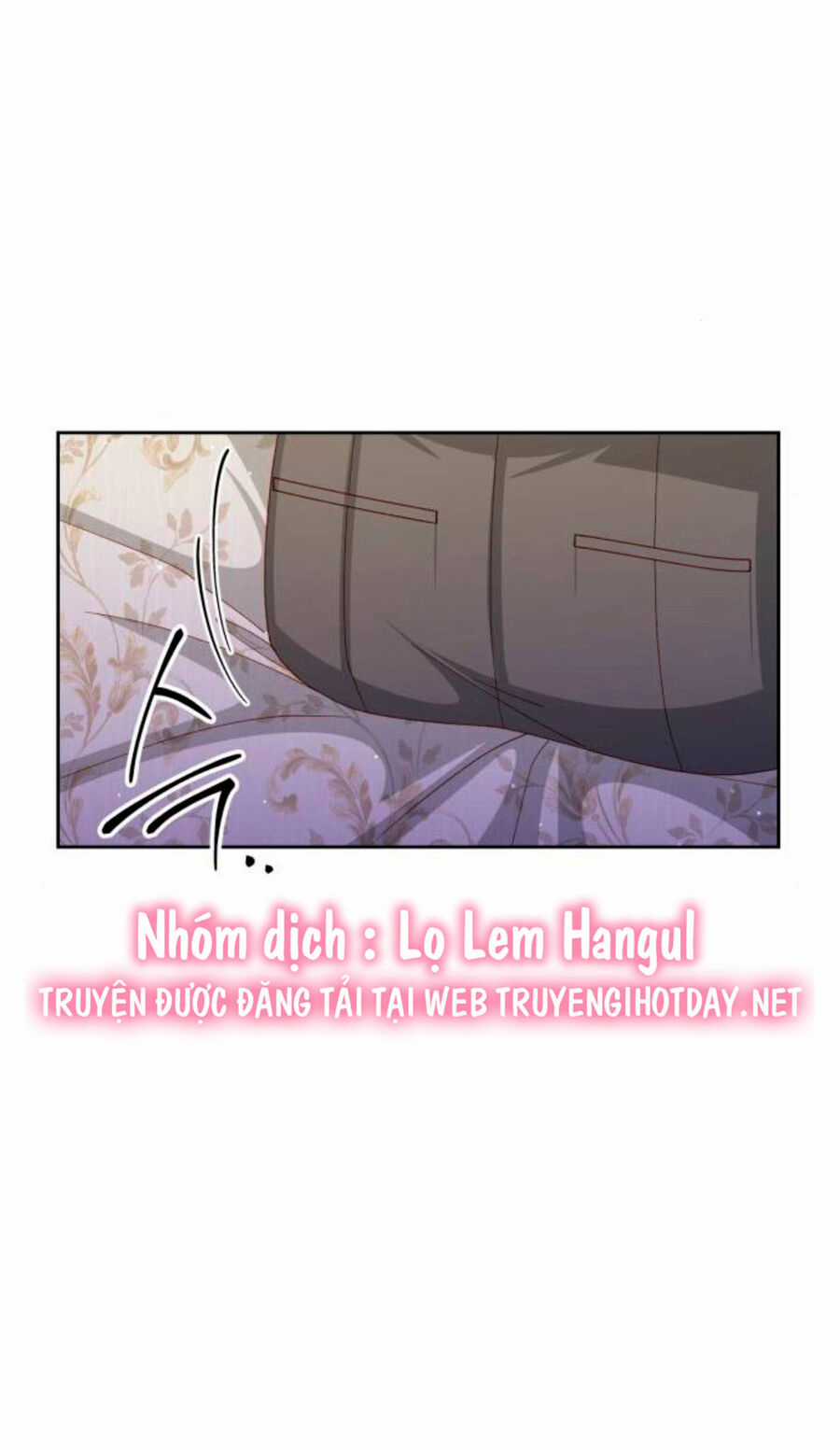Hoàng Hậu Tái Hôn Chương 153 trang 38