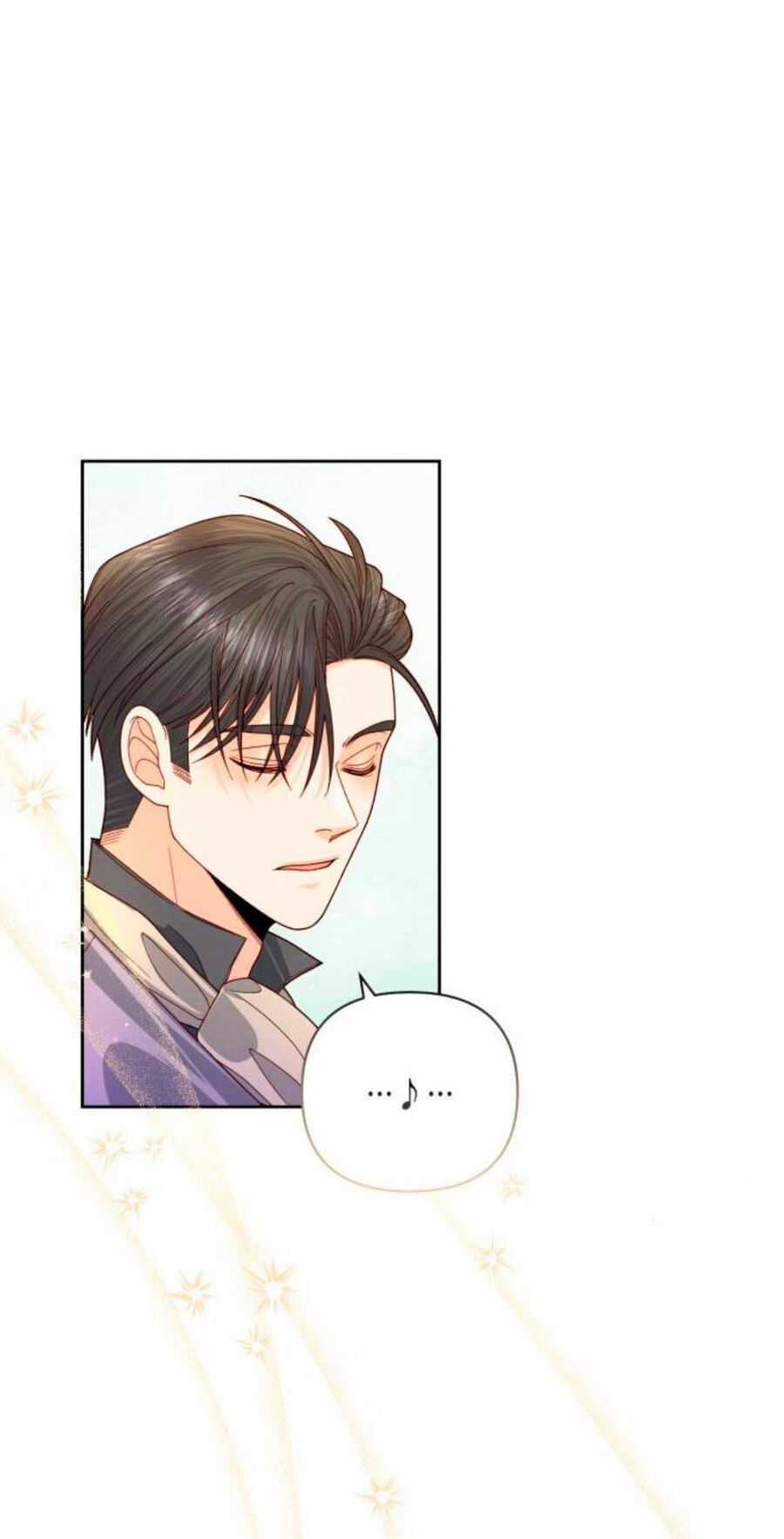 Hoàng Hậu Tái Hôn Chương 153 trang 39