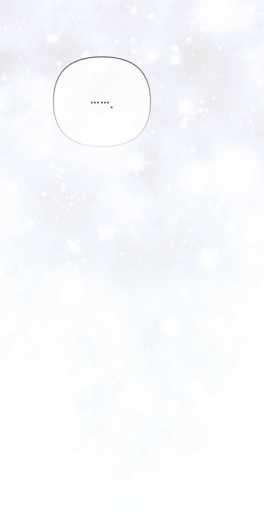 Hoàng Hậu Tái Hôn Chương 153 trang 4