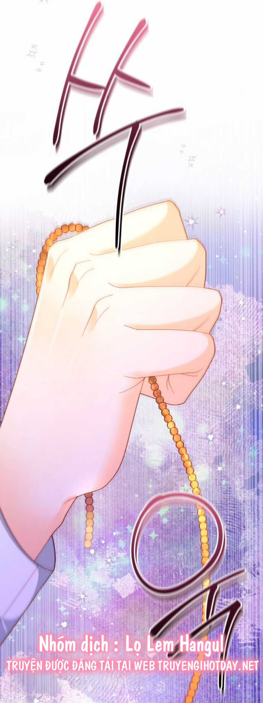 Hoàng Hậu Tái Hôn Chương 153 trang 45