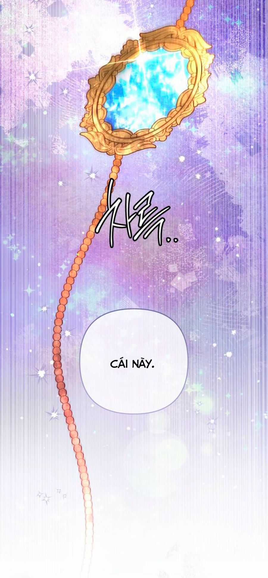 Hoàng Hậu Tái Hôn Chương 153 trang 46