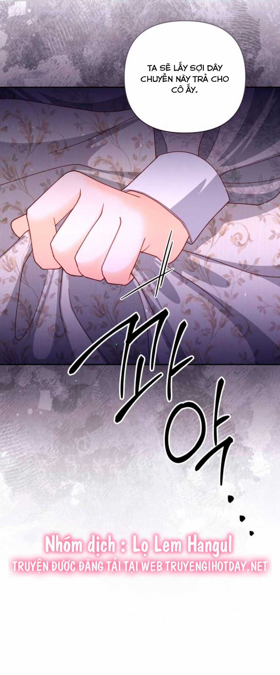 Hoàng Hậu Tái Hôn Chương 153 trang 51