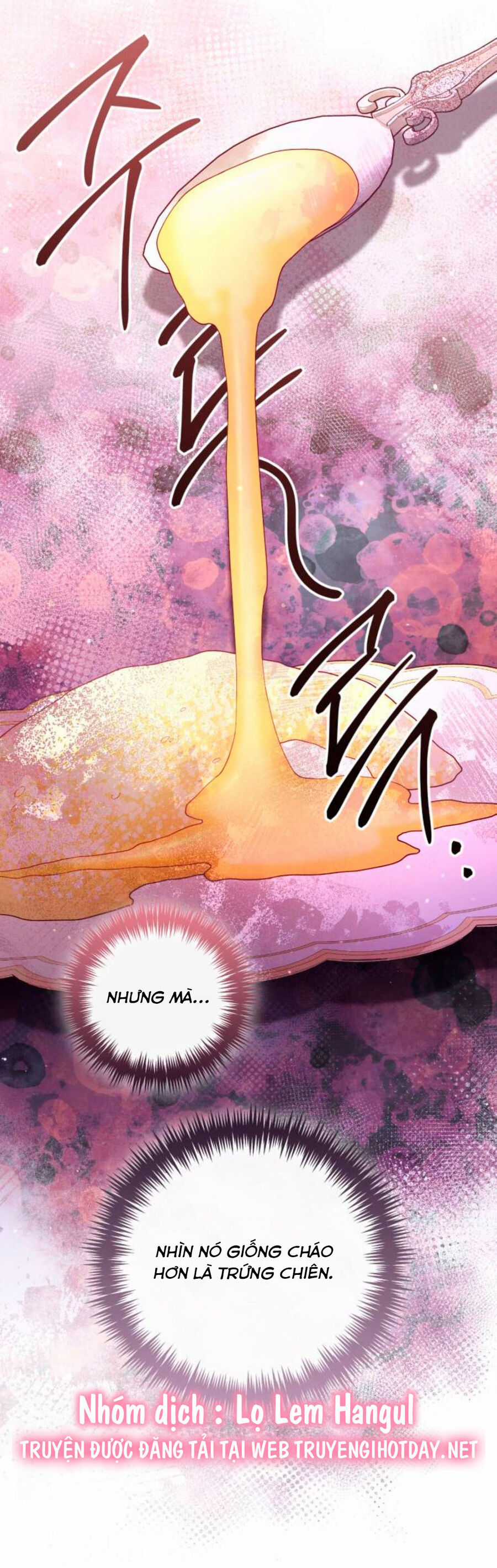 Hoàng Hậu Tái Hôn Chương 153 trang 57