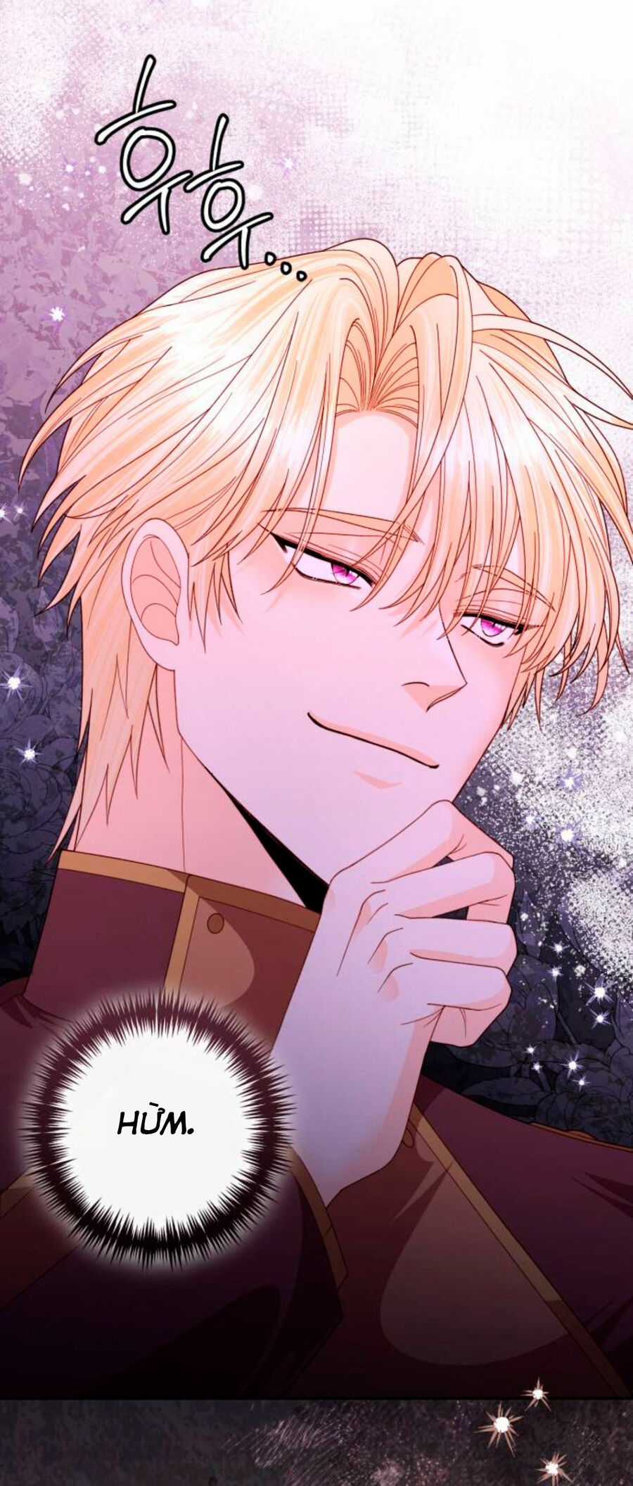 Hoàng Hậu Tái Hôn Chương 153 trang 62